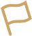 xxxxx