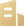 xxxxx