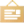 xxxxx