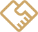 xxxxx