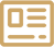 xxxxx